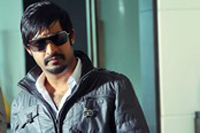 NTR Baadshah Latest Stills